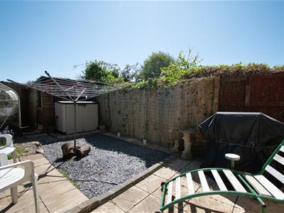 Picture 19